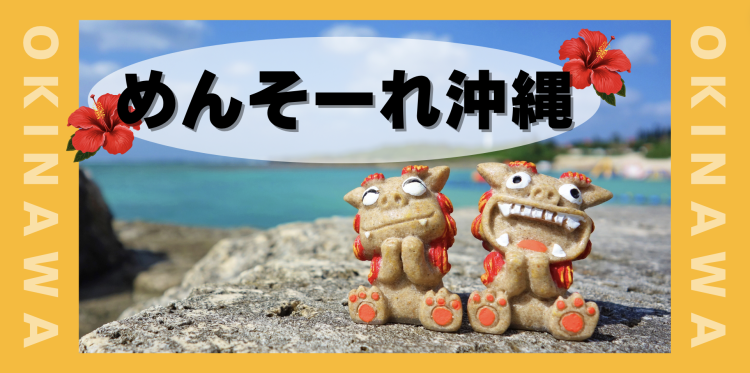 cook 今日なに作ろ？